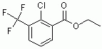 K2667