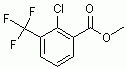 K2668