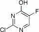 K2684