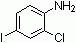 K2686
