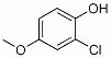 K2688