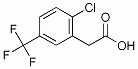 K2696