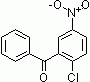 K2711