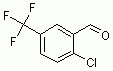 K2713