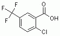 K2714