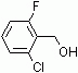 K2721