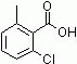 K2727