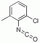 K2729