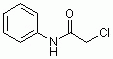 K2734