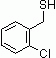 K2738