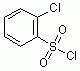K2739