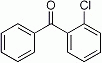 K2741