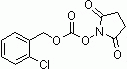 K2743
