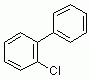 K2745
