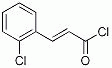 K2746