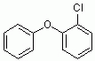K2747