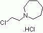 K2749