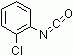 K2758