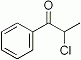 K2763