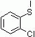K2766