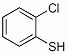 K2767