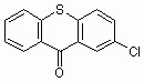 K2768