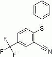 K2771