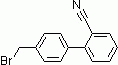 K2772