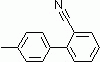 K2773