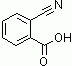 K2775