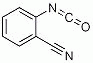 K2778