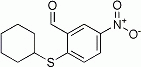 K2781