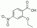 K2783
