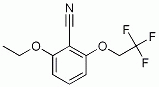 K2784