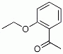 K2785