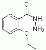 K2786
