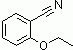 K2788
