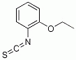 K2791