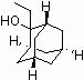 K2794