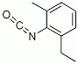 K2795