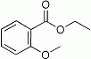 K2796