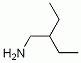 K2798