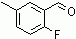 K2817