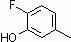 K2819