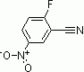K2822