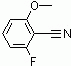 K2823