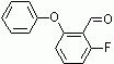 K2827