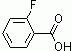 K2829