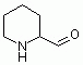 K2835