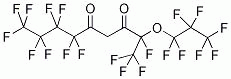 K2836